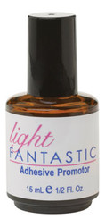 NSI Light Fantastic Adhesive Promoter 1/2 oz (15 ml)