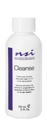 NSI Cleanse - 2 oz