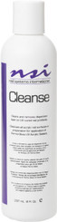 NSI Cleanse - 8oz