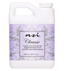 NSI Cleanse - 32 fl oz