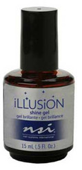 NSI Illusion Shine - .5oz