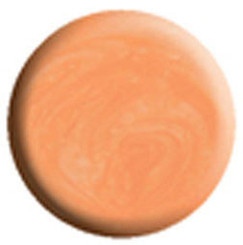 BASIC ONE - Designer Gel Peach - 1/4oz