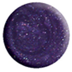 BASIC ONE - Designer Gel Purple - 1/4oz