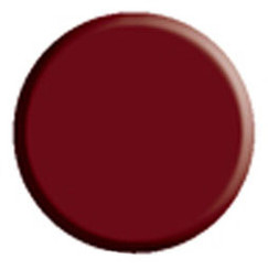 BASIC ONE - Xpress Gel Crimson - 1/4oz