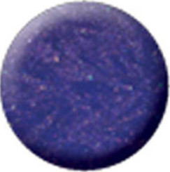 BASIC ONE - Gelacquer Magic Night - 1/4oz