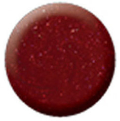 BASIC ONE - Gelacquer My Favorite - 1/4oz