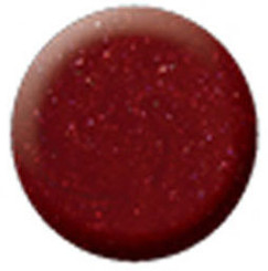 BASIC ONE - Gelacquer My Favorite - 1/4oz