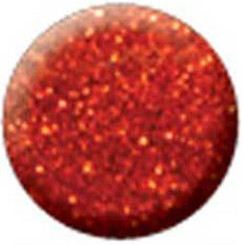 BASIC ONE - Gelacquer Fire Star - 1/4oz