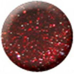 BASIC ONE - Gelacquer Moulin Rouge - 1/4oz