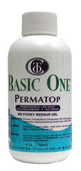 BASIC ONE - Permatop - 4oz