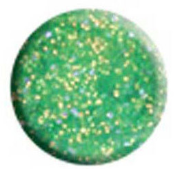 BASIC ONE- Sparkling Gel Mint - 1/2oz