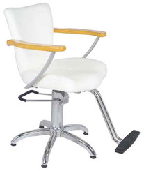 Styling Chair - H1903