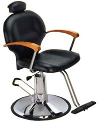 Styling Chair - H2201