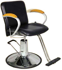 Styling Chair - H2210