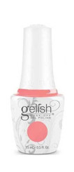 Gelish Soak-Off  Gel Manga-Round With Me - .5oz