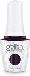 Gelish Soak-Off Gel Diva - 1/2oz e 15ml Gelish Soak-Off Gel Diva - 1/2oz e 15ml