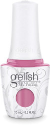 Gelish Soak-Off Gel It's A Lilly - 1/2oz e 15ml