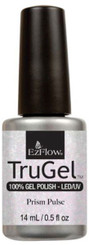 EzFlow TruGel Polish Prism Pulse - .5 oz / 14 ml.