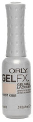 Orly Gel FX Soak-Off Gel First Kiss - .3 fl oz / 9 ml