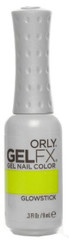 Orly Gel FX Soak-Off Gel Glowstick - .3 fl oz / 9 ml