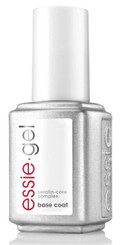 Essie-Gel Base Coat - 0.42oz