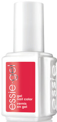 Essie-Gel FIERY SPICE 5047 - 0.42oz