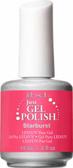 ibd Just gel Polish Starburst - .5oz