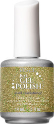 ibd Just Gel Polish Just Ravishing! - .5oz