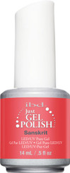 ibd Just Gel Polish Sanskrit - .5oz