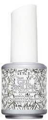 ibd Just Gel Polish St. Avant Garde - .5oz