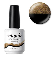 NSI Polish Pro All That Glitters  - .5oz (15 mL)