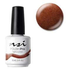 NSI Polish Pro Private Island - .5oz (15 mL)