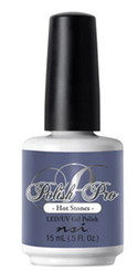 NSI Polish Pro Hot Stones - 15 mL (.5 Fl. Oz.)