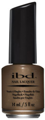 ibd Nail Lacquer JUNGLE FEVER - .5oz (14 mL)