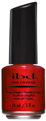 ibd Nail Lacquer ENTHRALLED - .5oz (14 mL)