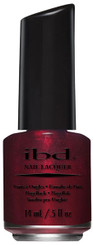 ibd Nail Lacquer MOGUL - .5oz (14 mL)