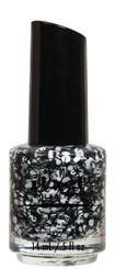 ibd Nail Lacquer St. Avant Garde  - .5oz (14 mL)