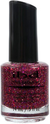 ibd Nail Lacquer Imperial Treasure - .5oz (14 mL)