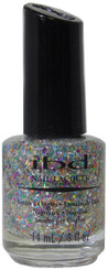 ibd Nail Lacquer Yacht-A Yacht-A Yacht-A - .5oz (14 mL)