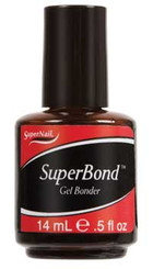 SuperNail SuperBond