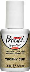 SuperNail ProGel Polish Trophy Cup - .5 oz