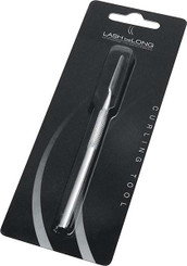 LASH beLONG Curling Tool