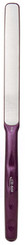 Checi Pro TITANICA Dual-Sided Nail File