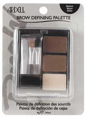 Ardell Brow Pallet Medium