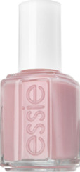 Essie Nail Polish MADEMOISELLE - 0.46oz