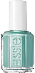 Essie Nail Polish WHERE'S MY CHAUFFEUR? - 0.46oz