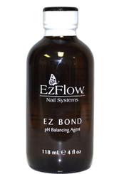 EzFlow EZ Bond (Refill Size) - 118mL / 4 fl oz