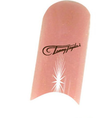 Tammy Taylor Prizma Powder Extra Cover French Pink 1.5 oz - P151