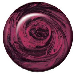 EzFlow Gel It! Color: Pride - .25oz/7gr