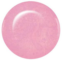 EzFlow Gel It! Color: Halo - .25oz/7gr
